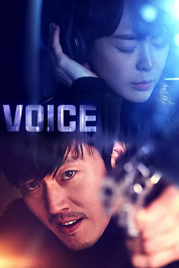 Xem Phim Âm Thanh Tội Phạm 1 Vietsub HD Online