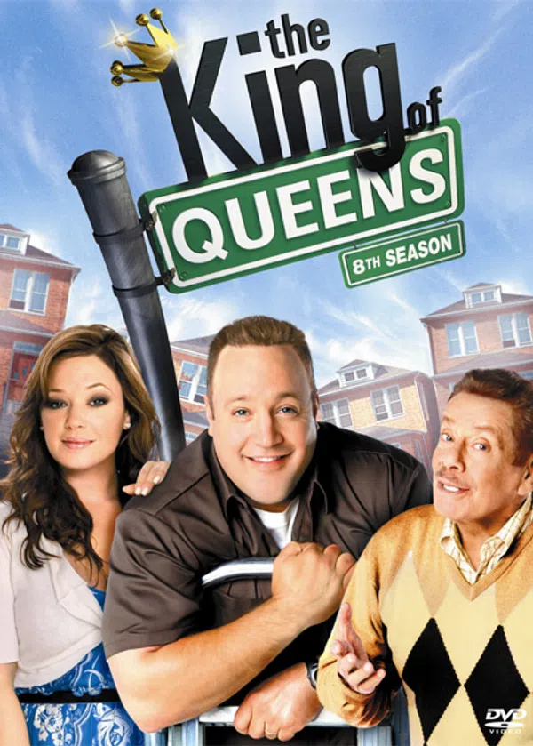 Xem Phim Chuyện Nhà Heffernan (Phần 9) Vietsub HD Online