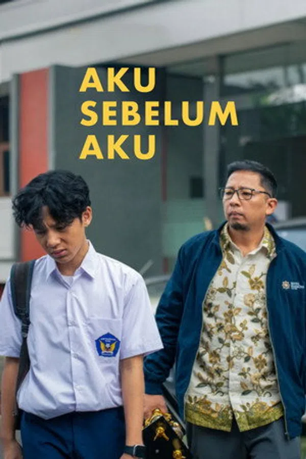 Xem Phim Con người trước của tôi Vietsub HD Online