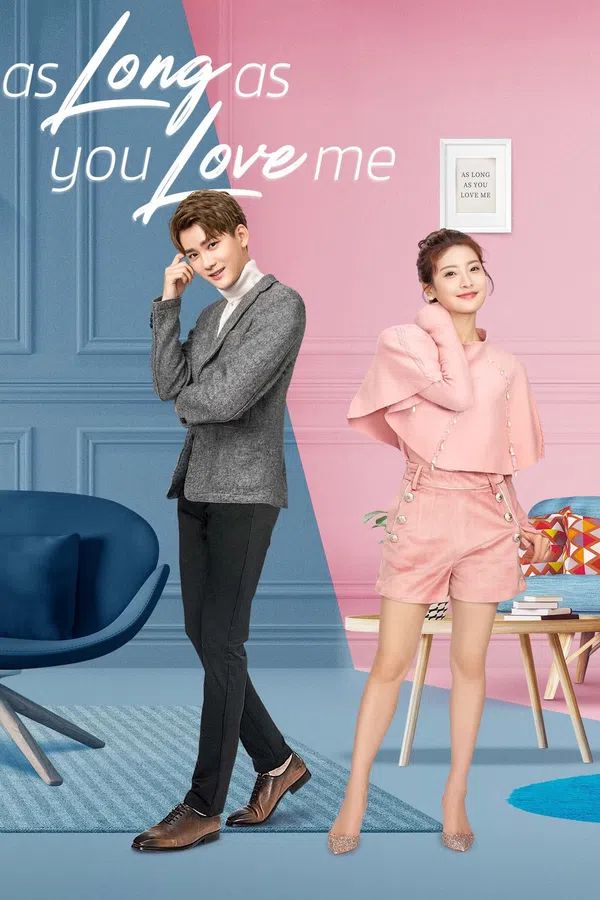 Xem Phim Công Tắc Tình Yêu Vietsub HD Online