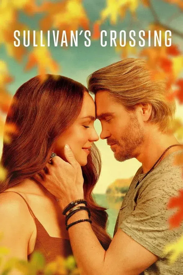 Poster phim Giao Lộ Sullivan (Phần 4) trên PhimMoi