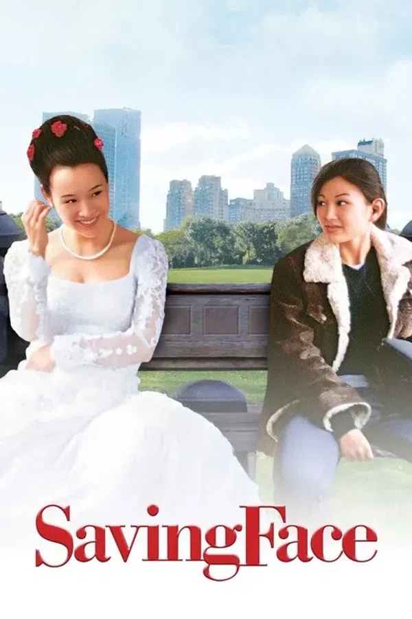 Poster phim Giữ Danh Dự trên PhimMoi