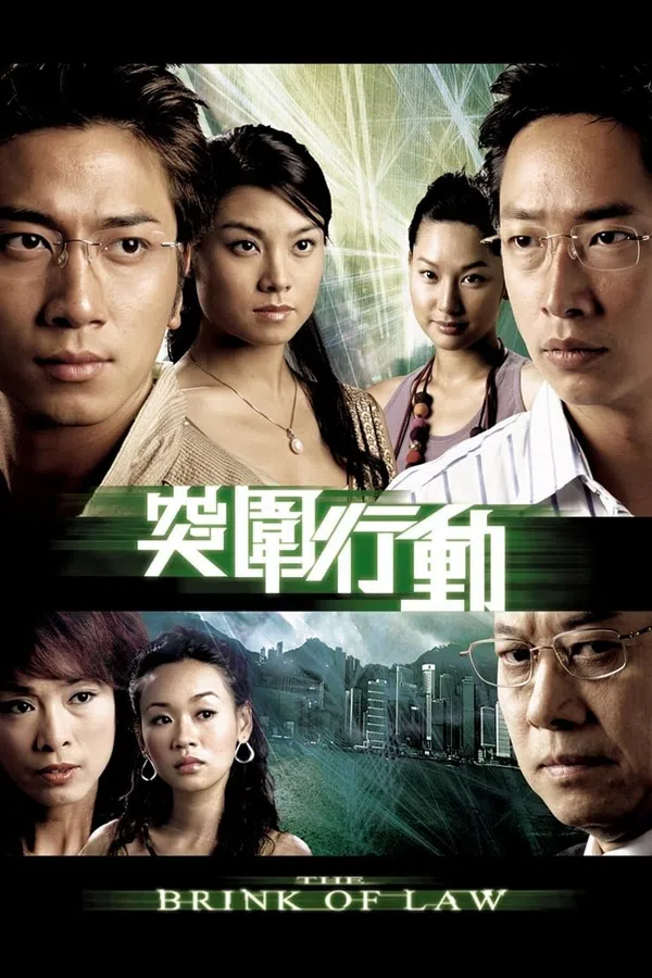 Xem Phim Hành Động Đột Phá Vietsub HD Online