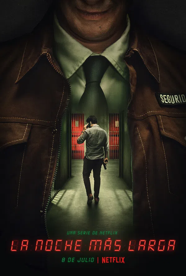Xem Phim King of Stonks Vietsub HD Online