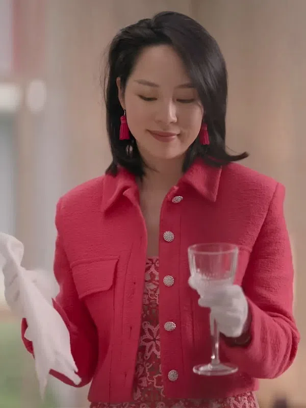 Xem Phim Lưu ý hành xử Vietsub HD Online
