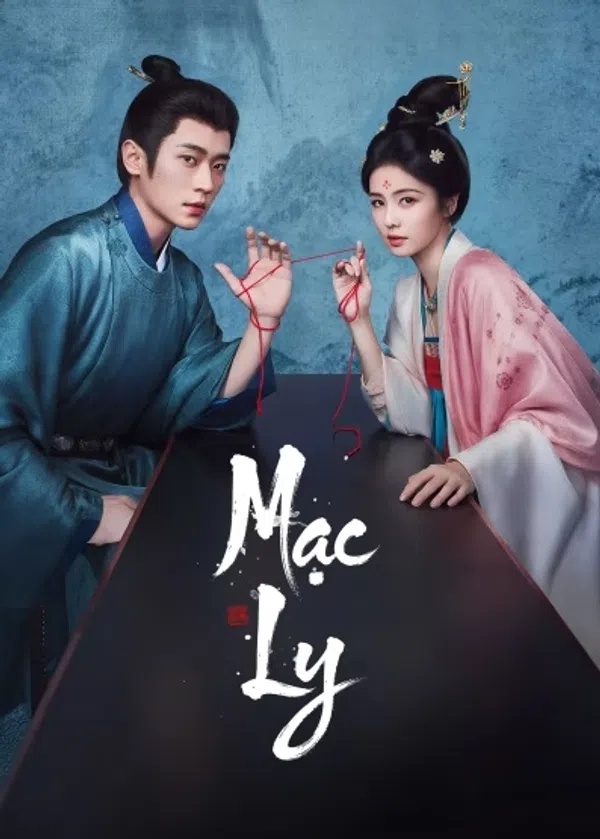 Xem Phim Mạc Ly Vietsub HD Online