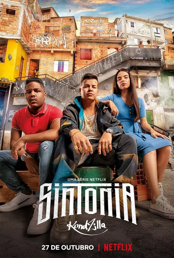 Poster phim Những ngả đường ước mơ (Phần 2) trên PhimMoi