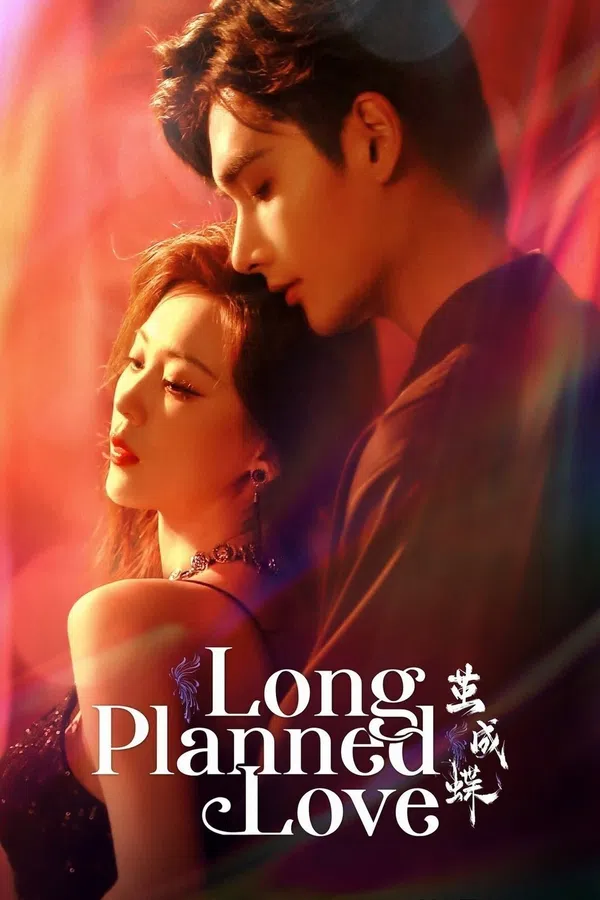 Xem Phim Phá Kén Hoá Bướm Vietsub HD Online