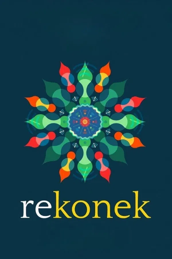 Poster phim ReKonek: Kết Nối Lại Với Nhau trên PhimMoi