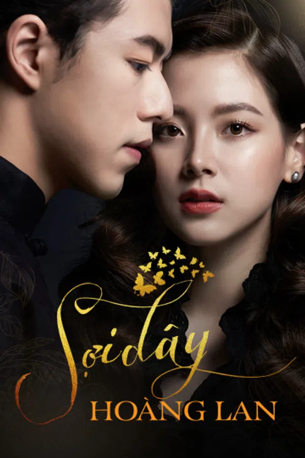 Xem Phim Sợi Dây Hoàng Lan Vietsub HD Online