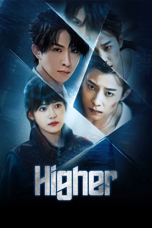 Xem Phim Song Nhẫn Vietsub HD Online