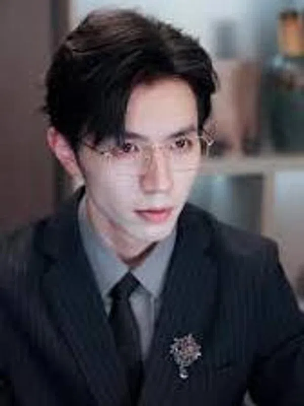Thầy Đọc Tâm