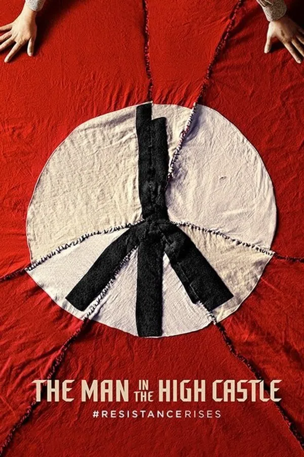 Thế Giới Khác (Phần 3)