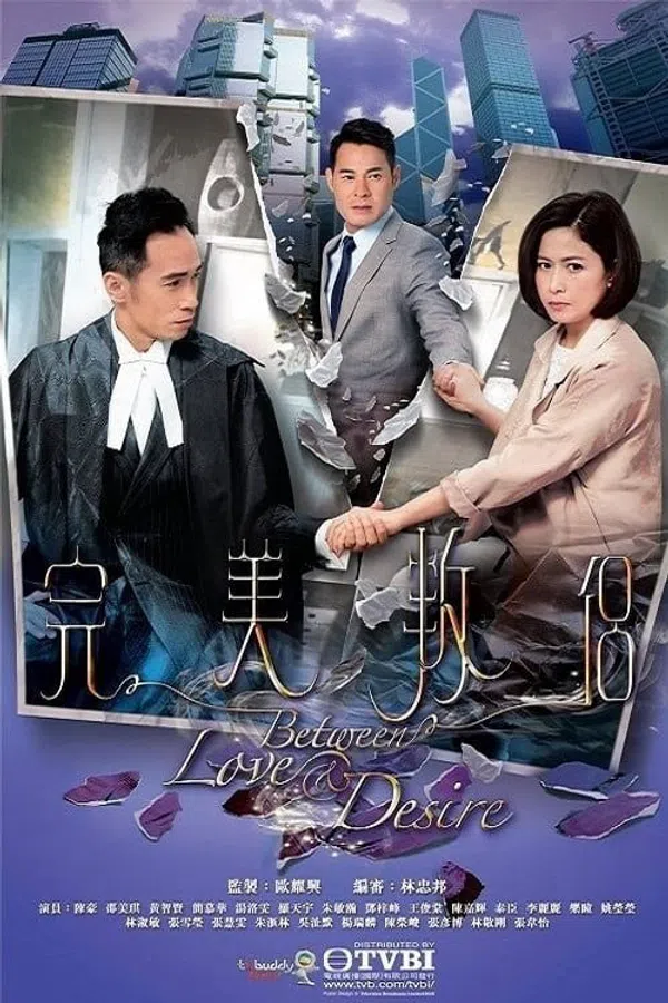 Xem Phim Tình Yêu Và Ngã Rẽ Vietsub HD Online