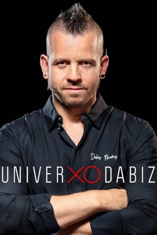 Xem Phim UniverXO Dabiz Vietsub HD Online
