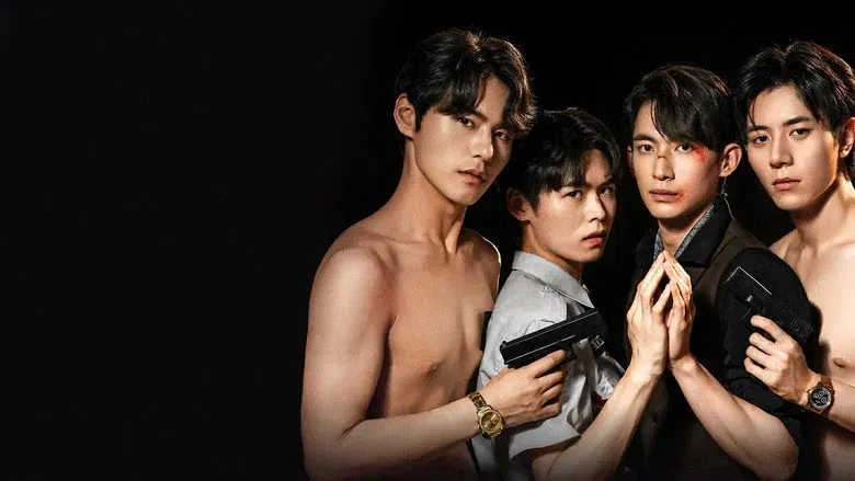 Tình Yêu Và Tội Lỗi
