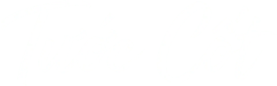 Logo tên phim Tước Cốt trên PhimMoi