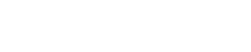 Logo tên phim Chuyện Tình Ma Quái trên PhimMoi