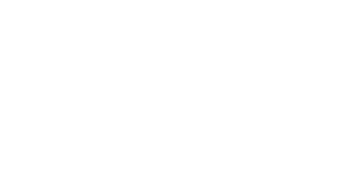 Logo tên phim Đặc Vụ Kim Tái Khởi Động trên PhimMoi
