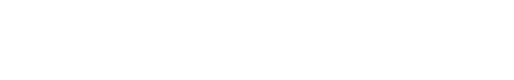 Logo tên phim Giấc Mơ Trao Em trên PhimMoi